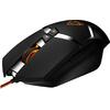Ενσύρματο ποντίκι Canyon Tantive Gaming Mouse - CND-SGM4E